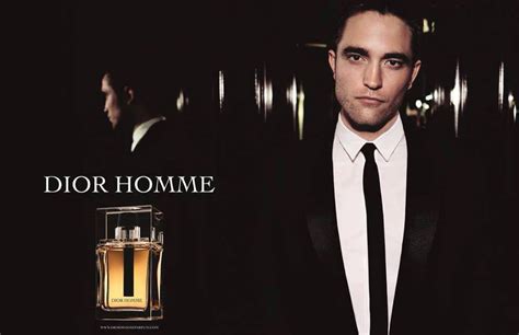 dior homme 2014|dior homme 2011 review.